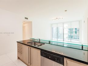 1111 SW 1st Ave 3216N, Miami FL 33130