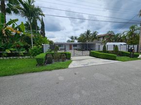 2543 Gulfstream Ln, Fort Lauderdale FL 33312