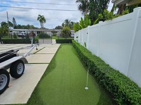 2543 Gulfstream Ln, Fort Lauderdale FL 33312