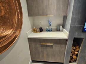 2543 Gulfstream Ln, Fort Lauderdale FL 33312