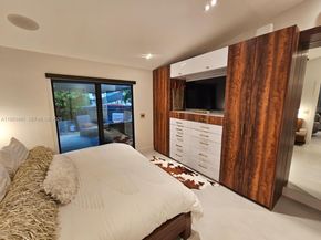 2543 Gulfstream Ln, Fort Lauderdale FL 33312