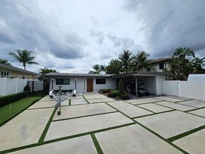 2543 Gulfstream Ln, Fort Lauderdale FL 33312