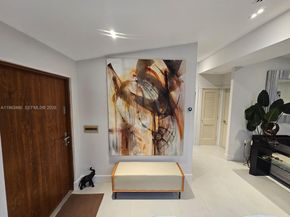 2543 Gulfstream Ln, Fort Lauderdale FL 33312