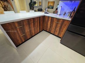 2543 Gulfstream Ln, Fort Lauderdale FL 33312