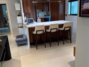 2543 Gulfstream Ln, Fort Lauderdale FL 33312