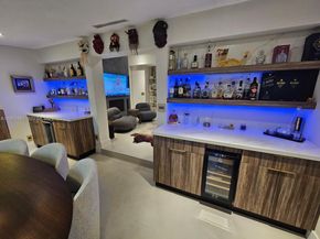 2543 Gulfstream Ln, Fort Lauderdale FL 33312