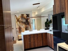 2543 Gulfstream Ln, Fort Lauderdale FL 33312