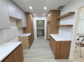 15111 SW 299th St, Homestead FL 33033