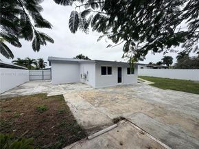 15111 SW 299th St, Homestead FL 33033