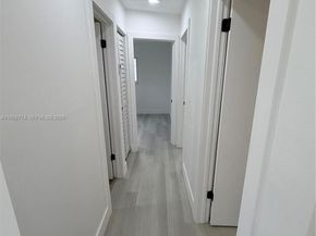 15111 SW 299th St, Homestead FL 33033