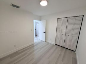 15111 SW 299th St, Homestead FL 33033