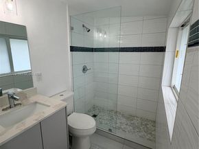 15111 SW 299th St, Homestead FL 33033