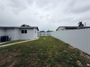 15111 SW 299th St, Homestead FL 33033