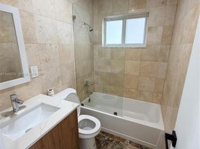 15111 SW 299th St, Homestead FL 33033