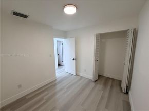 15111 SW 299th St, Homestead FL 33033