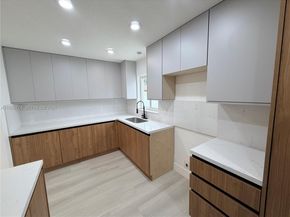 15111 SW 299th St, Homestead FL 33033