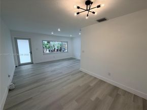 15111 SW 299th St, Homestead FL 33033