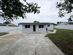 15111 SW 299th St, Homestead FL 33033