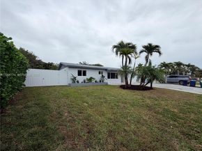 15111 SW 299th St, Homestead FL 33033