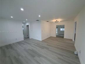 15111 SW 299th St, Homestead FL 33033