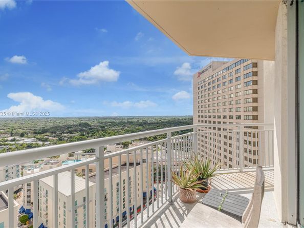 9055 SW 73rd Ct 1603, Miami FL 33156