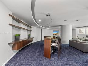 9055 SW 73rd Ct 1603, Miami FL 33156