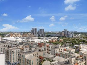 9055 SW 73rd Ct 1603, Miami FL 33156