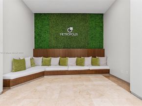 9055 SW 73rd Ct 1603, Miami FL 33156