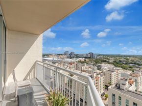 9055 SW 73rd Ct 1603, Miami FL 33156