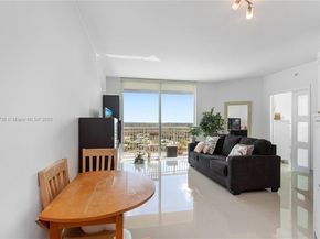9055 SW 73rd Ct 1603, Miami FL 33156