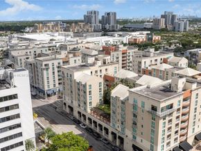 9055 SW 73rd Ct 1603, Miami FL 33156