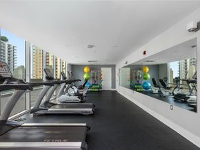 9055 SW 73rd Ct 1603, Miami FL 33156