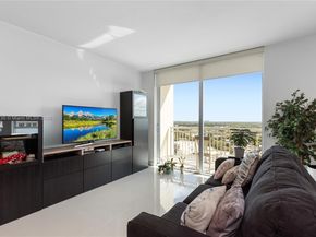 9055 SW 73rd Ct 1603, Miami FL 33156