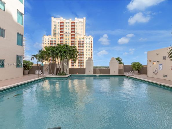9055 SW 73rd Ct 1603, Miami FL 33156