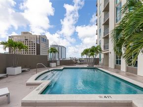 9055 SW 73rd Ct 1603, Miami FL 33156