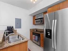 9055 SW 73rd Ct 1603, Miami FL 33156