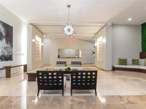 9055 SW 73rd Ct 1603, Miami FL 33156