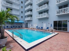 1020 Meridian Ave 314, Miami Beach FL 33139