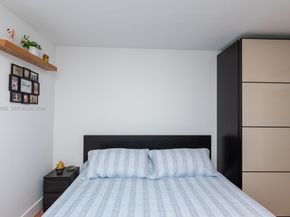 1020 Meridian Ave 314, Miami Beach FL 33139