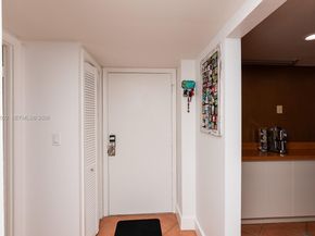 1020 Meridian Ave 314, Miami Beach FL 33139