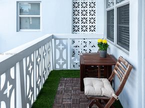 1020 Meridian Ave 314, Miami Beach FL 33139