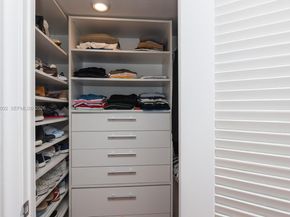 1020 Meridian Ave 314, Miami Beach FL 33139