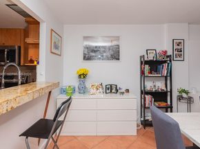 1020 Meridian Ave 314, Miami Beach FL 33139