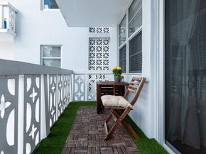 1020 Meridian Ave 314, Miami Beach FL 33139