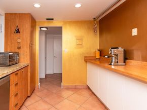 1020 Meridian Ave 314, Miami Beach FL 33139