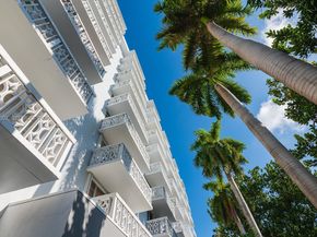 1020 Meridian Ave 314, Miami Beach FL 33139