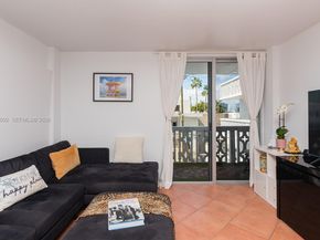 1020 Meridian Ave 314, Miami Beach FL 33139