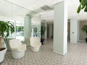 1020 Meridian Ave 314, Miami Beach FL 33139