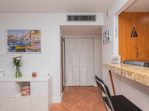 1020 Meridian Ave 314, Miami Beach FL 33139