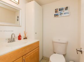 1020 Meridian Ave 314, Miami Beach FL 33139